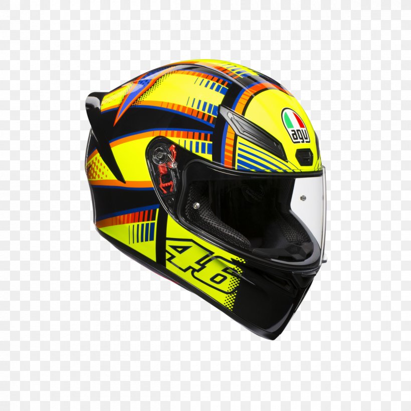Motorcycle Helmets AGV Dainese, PNG, 1200x1200px, Motorcycle Helmets, Agv, Bicycle Clothing, Bicycle Helmet, Bicycles Equipment And Supplies Download Free