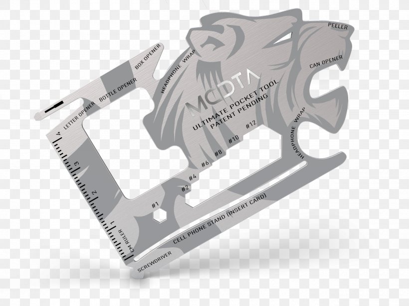Multi-function Tools & Knives Lion Pocket, PNG, 2500x1875px, Multifunction Tools Knives, Bolt, Bottle Openers, Brand, Credit Card Download Free