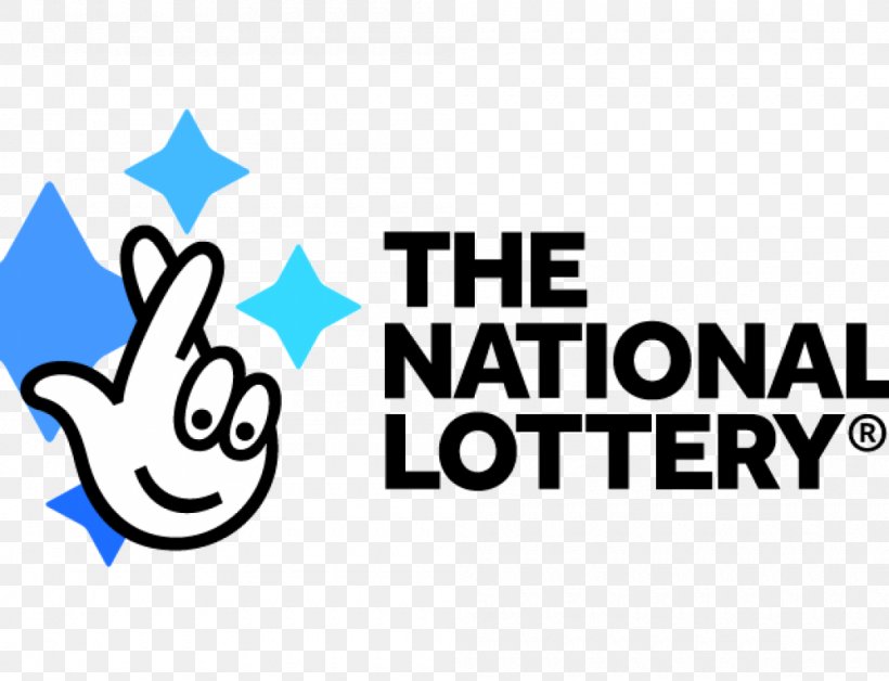 National Lottery United Kingdom Camelot Group EuroMillions, PNG, 1000x766px, National Lottery, Area, Big Lottery Fund, Brand, Camelot Group Download Free
