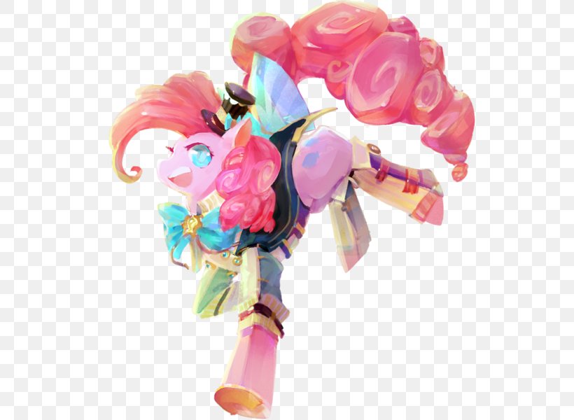 Pinkie Pie Cut Flowers Twilight Sparkle Pony, PNG, 600x600px, Pinkie Pie, Clothing, Cut Flowers, Flower, Flower Bouquet Download Free