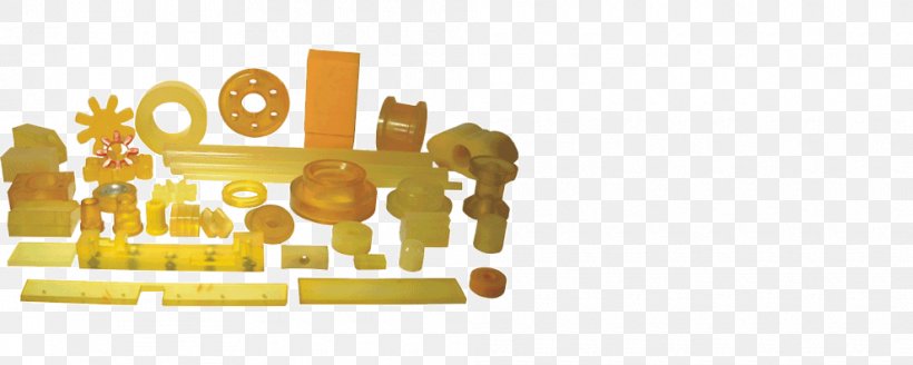 Polyurethane Caster Natural Rubber Manufacturing, PNG, 990x397px, Polyurethane, Brand, Business, Caster, Company Download Free
