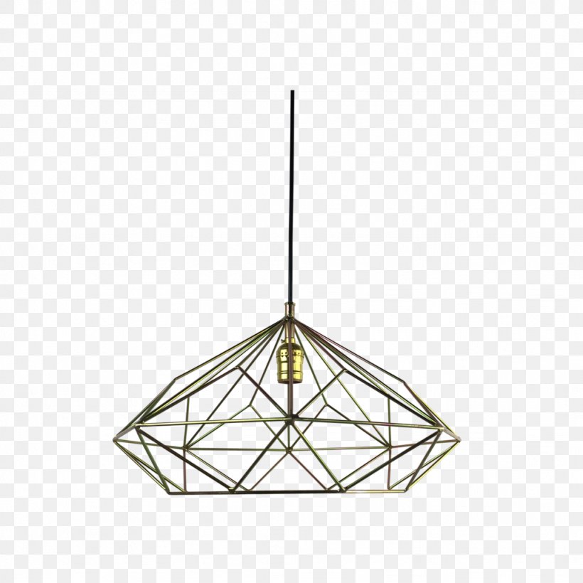 Product Design Line Angle, PNG, 1024x1024px, Ceiling, Ceiling Fixture, Light Fixture, Lighting Download Free
