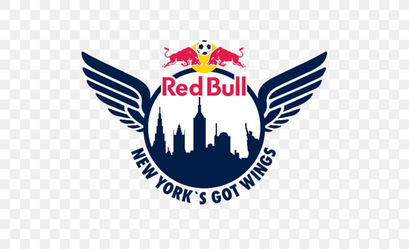 Red Bull Logo Organization Brand LG, PNG, 500x500px, Red Bull, Area, Brand, Emblem, Lg Electronics Download Free