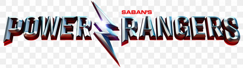 Red Ranger Billy Cranston Power Rangers Zordon Alpha 5, PNG, 1200x340px, Red Ranger, Alpha 5, Billy Cranston, Brand, Character Download Free