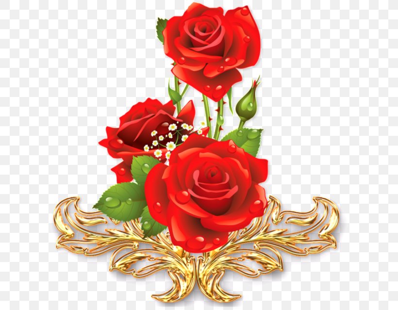 Rose Clip Art, PNG, 633x639px, Rose, Artificial Flower, Cut Flowers, Document, Floral Design Download Free