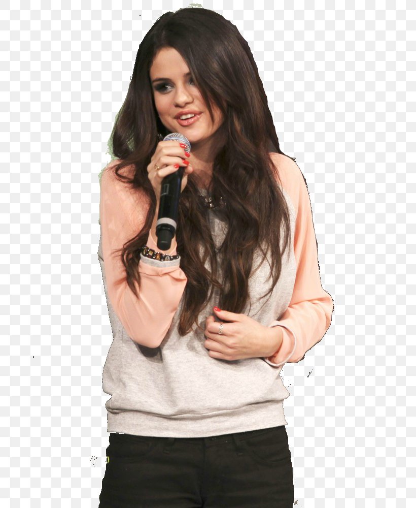 Selena Gomez Nobody Does It Like You Female Photography, PNG, 752x1000px, Watercolor, Cartoon, Flower, Frame, Heart Download Free