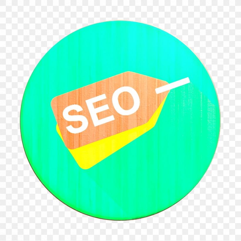 Seo Icon SEO Icon Tags Icon, PNG, 1236x1238px, Seo Icon, Circle, Green, Logo, Meter Download Free