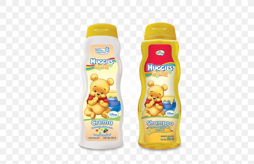 Shampoo Infant Huggies Flavor Extract, PNG, 680x531px, Shampoo, Bottle, Extract, Flavor, Hair Download Free