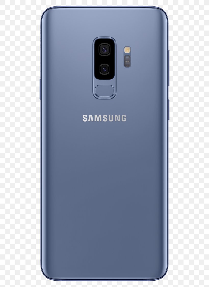 Smartphone Feature Phone Samsung Galaxy Note 8 Mobile Phone Accessories, PNG, 558x1128px, Smartphone, Cellular Network, Communication Device, Electric Blue, Electronic Device Download Free
