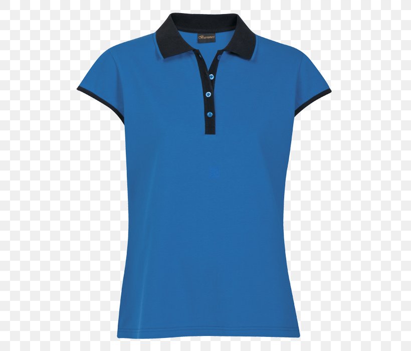 T-shirt Clothing Neckline Top, PNG, 700x700px, Tshirt, Active Shirt, Blue, Bodysuit, Clothing Download Free