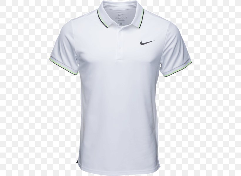 T-shirt Polo Shirt Boxer Shorts Top, PNG, 560x600px, Tshirt, Active Shirt, Adidas, Boxer Shorts, Clothing Download Free