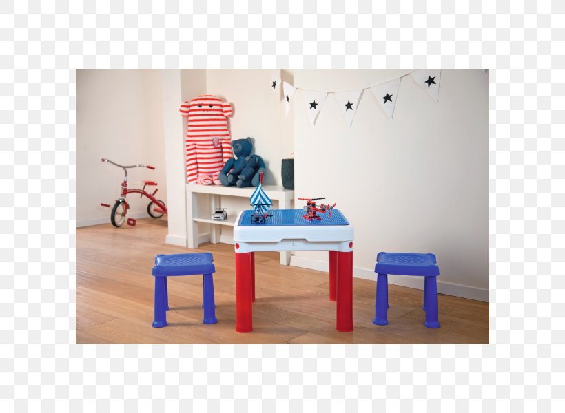Table Chair Lego Duplo Child Toy Block, PNG, 600x600px, Table, Chair, Child, Educational Toys, Folding Tables Download Free