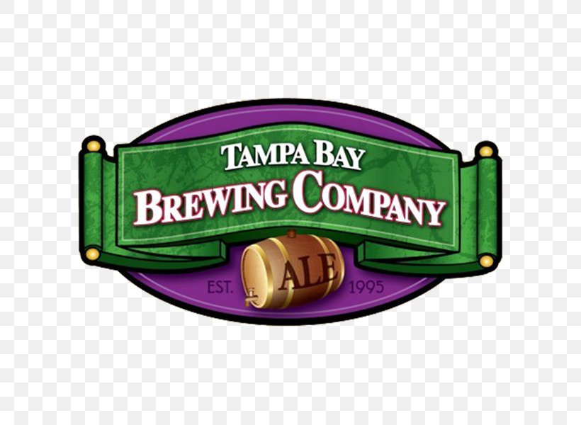 Tampa Bay Brewing Company Beer Brewing Grains & Malts Sixpoint Brewery, PNG, 600x600px, Tampa Bay Brewing Company, Ale, Beer, Beer Brewing Grains Malts, Beer Festival Download Free