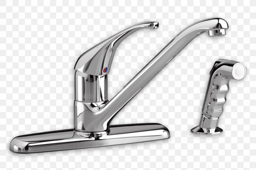 Tap American Standard Brands Sink Brass Wayfair, PNG, 900x600px, Tap, Alloy, American Standard Brands, Auto Part, Automotive Exterior Download Free