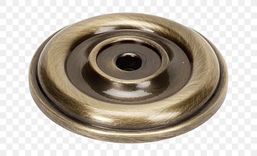 The Knobbery Product Return Fee Brass 01504, PNG, 767x500px, Product Return, Auto Part, Brass, Brass Construction, Cabinetry Download Free