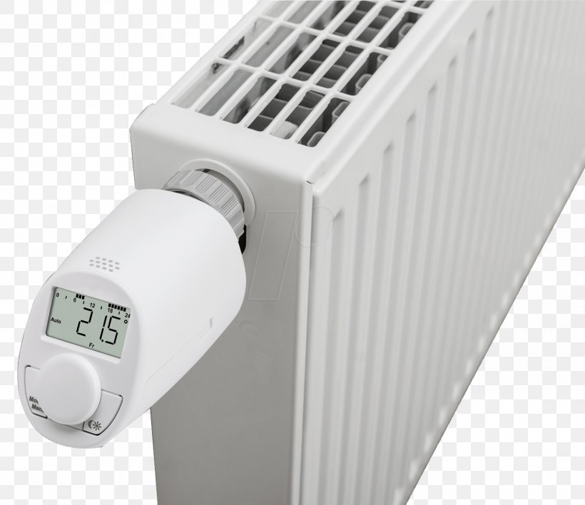 Thermostatic Radiator Valve Home Automation Kits Heating Radiators, PNG, 1474x1273px, Thermostat, Berogailu, Control Engineering, Electronics, Eq3 Ag Download Free