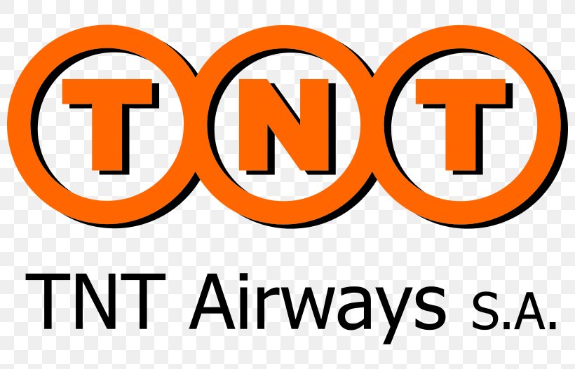 TNT Express Logo ASL Airlines Belgium Brand Delivery Tags, PNG, 800x527px, Tnt Express, Aircraft Pilot, Area, Asl Airlines Belgium, Brand Download Free