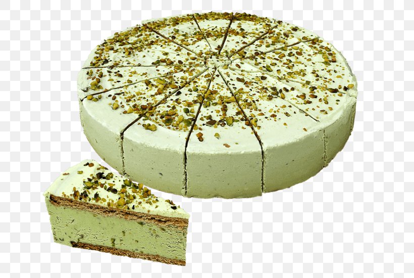 Torte Cheesecake Ice Cream Brittle Ricotta, PNG, 768x550px, Torte, Biscuit, Brittle, Buttercream, Cheesecake Download Free