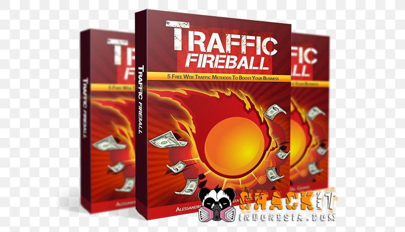 Traffic STXE6FIN GR EUR Driving Accident Product, PNG, 601x471px, Traffic, Accident, Advertising, Brand, Business Download Free