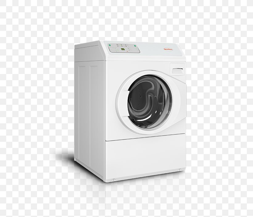 Washing Machines Laundry Clothes Dryer Speed Queen Combo Washer Dryer, PNG, 536x704px, Washing Machines, Cleaning, Clothes Dryer, Combo Washer Dryer, Drying Cabinet Download Free