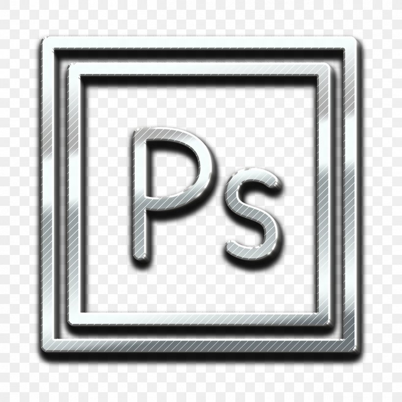 Web Design Icon, PNG, 1304x1304px, Adobe Icon, Design Icon, Line Icon, Logos Icon, Meter Download Free