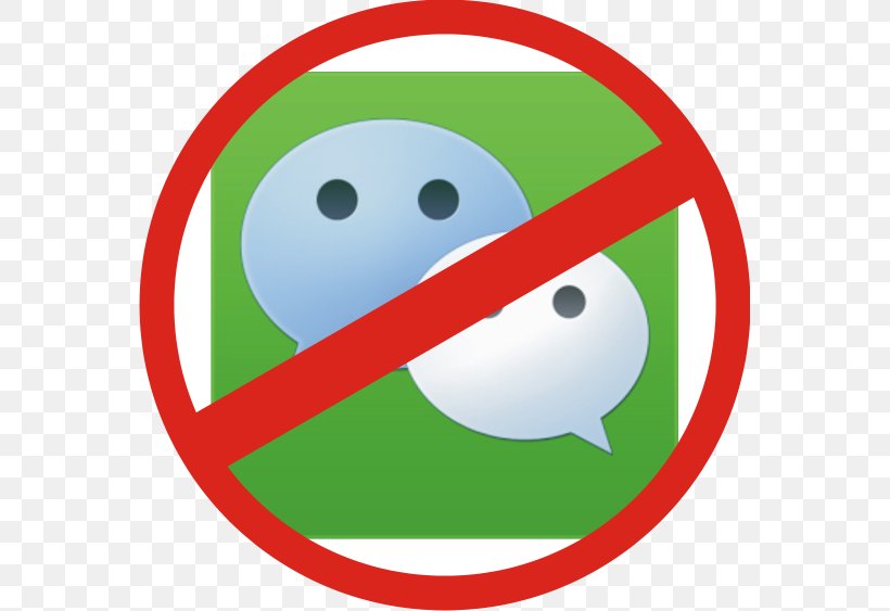 Wechat whatsapp