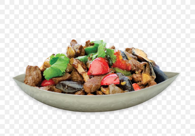 Zongzi Vegetarian Cuisine Taro Dumpling Dish Vegetable, PNG, 740x570px, Zongzi, Beef, Beef Tenderloin, Black Pepper, Cuisine Download Free