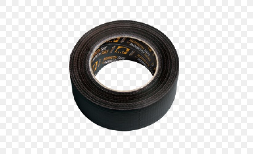 Adhesive Tape Radial Shaft Seal Insulator Crankshaft Industry, PNG, 500x500px, Adhesive Tape, Adhesive, Automotive Tire, Bearing, Cena Netto Download Free