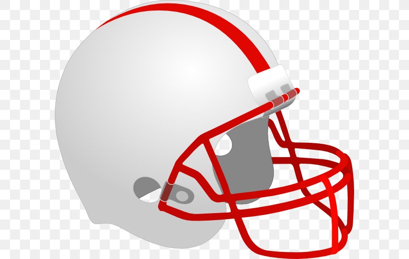 American Football Helmets Clip Art, PNG, 600x519px, American Football Helmets, American Football, Baseball Softball Batting Helmets, Bicycle Clothing, Bicycle Helmet Download Free