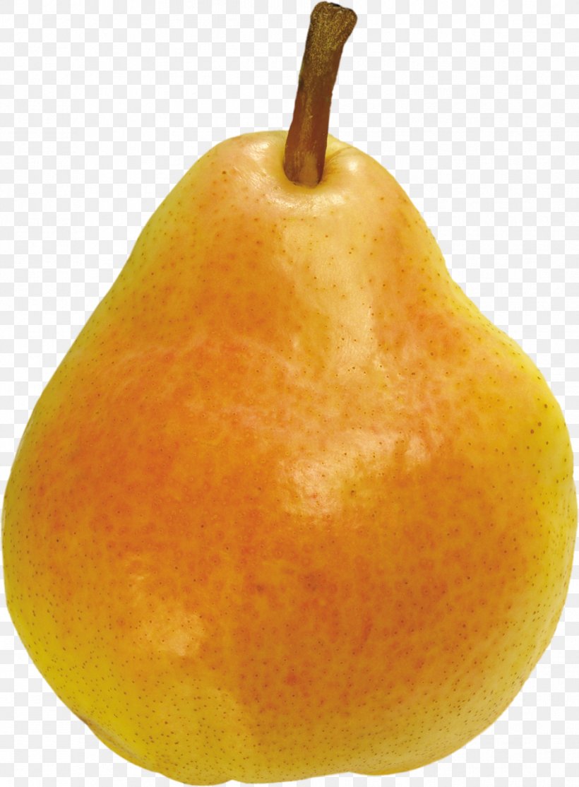 Asian Pear European Pear, PNG, 942x1280px, Asian Pear, Abate Fetel, European Pear, Food, Fruit Download Free