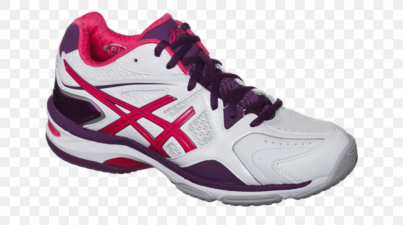 ASICS Hoodie Sneakers Reebok Shoe, PNG, 1008x564px, Asics, Athletic Shoe, Basketball Shoe, Carmine, Clothing Download Free