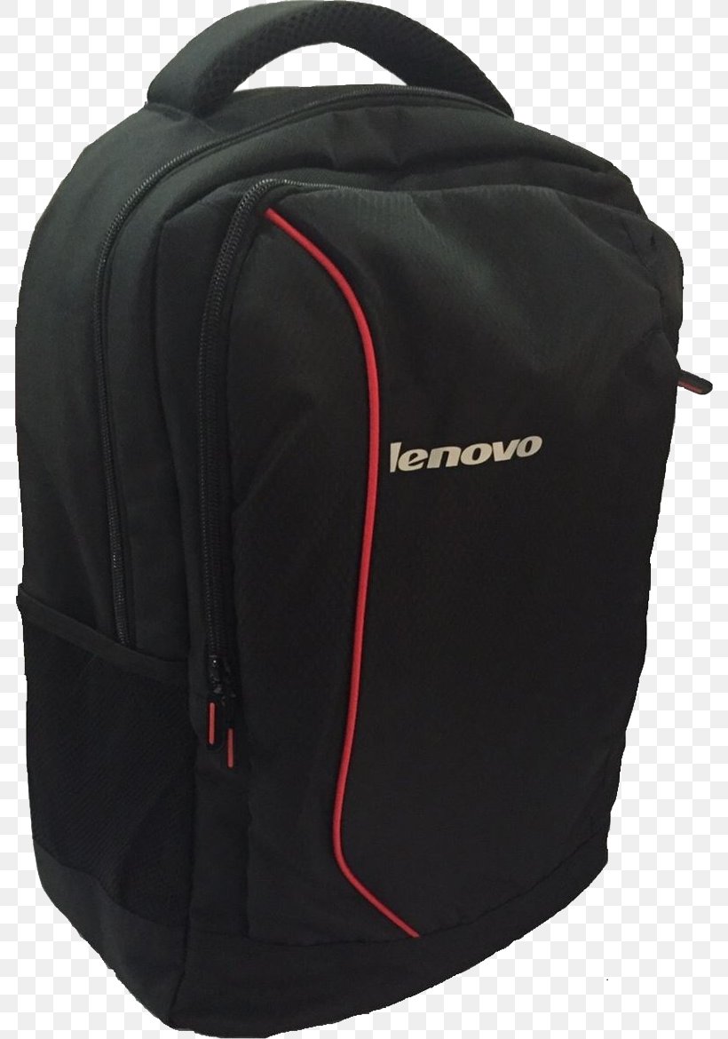 Lenovo 15.6 Laptop Casual Backpack B210 | Lenovo SG