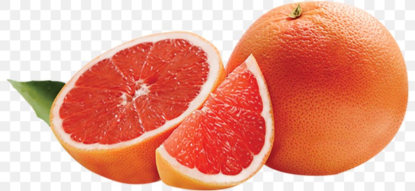 Blood Orange Grapefruit Juice Tangelo Rangpur, PNG, 800x378px, Blood Orange, Bitter Orange, Citric Acid, Citrus, Diet Food Download Free
