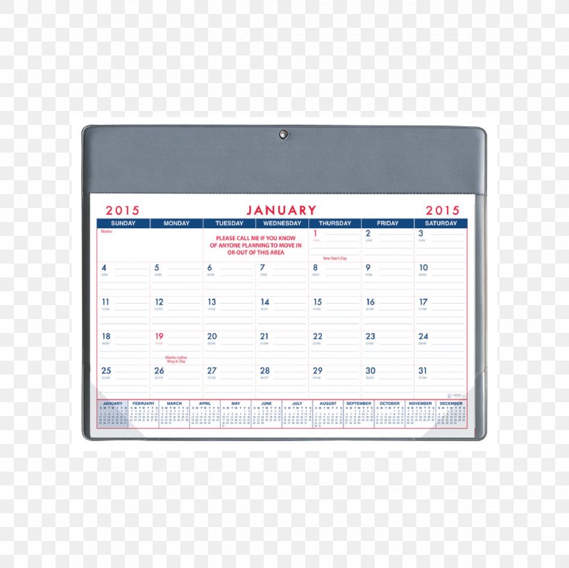 Calendar, PNG, 2158x2158px, Calendar Download Free