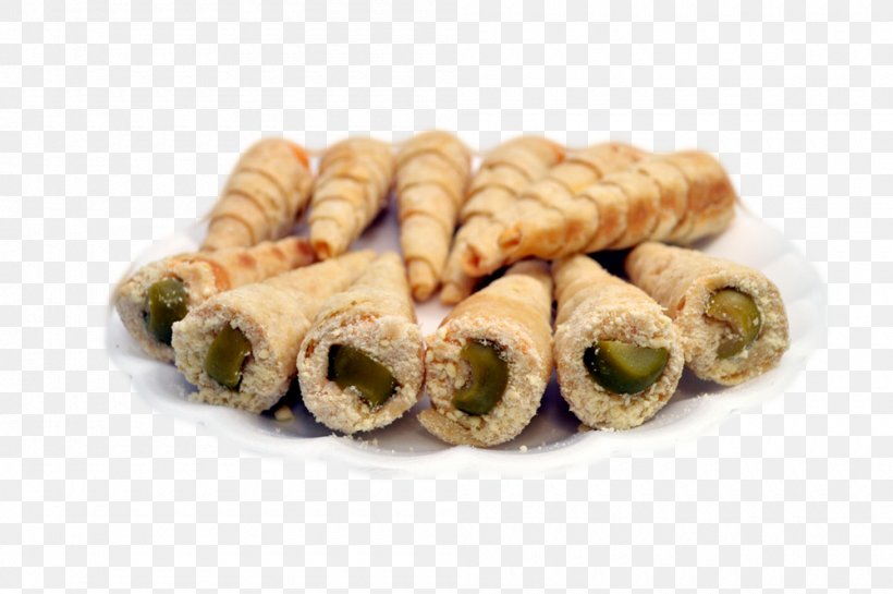 Cannoli Vegetarian Cuisine Recipe Cachaça Dough, PNG, 1000x665px, Cannoli, Appetizer, Asian Food, Cuisine, Dish Download Free