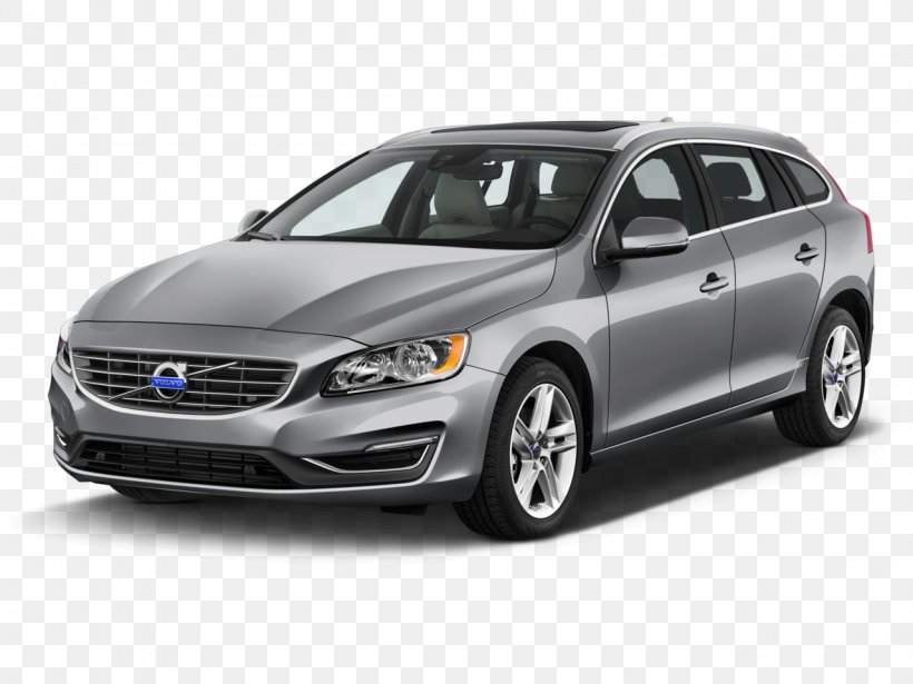 Car 2016 Volvo S60 2015 Volvo S60 AB Volvo, PNG, 1280x960px, 2015 Volvo S60, 2016, 2016 Volvo S60, Car, Ab Volvo Download Free