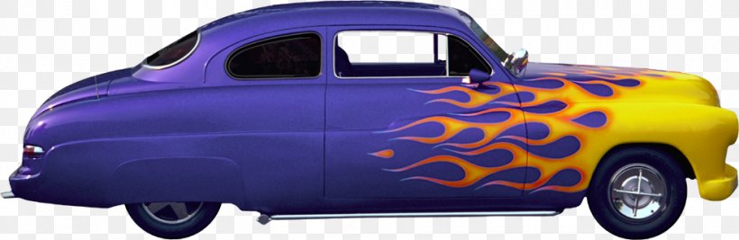 Car Animation Clip Art, PNG, 991x323px, Car, Animation, Automotive Design, Blue, Brand Download Free