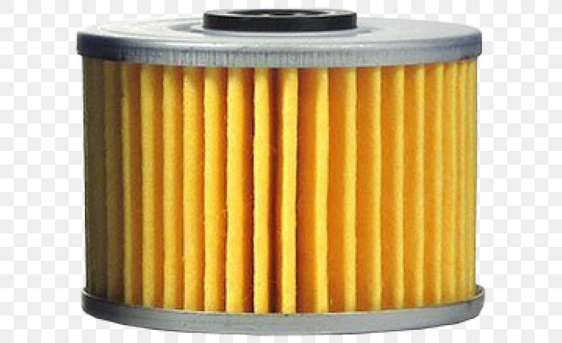 Car Cylinder, PNG, 600x500px, Car, Auto Part, Cylinder, Filter, Yellow Download Free