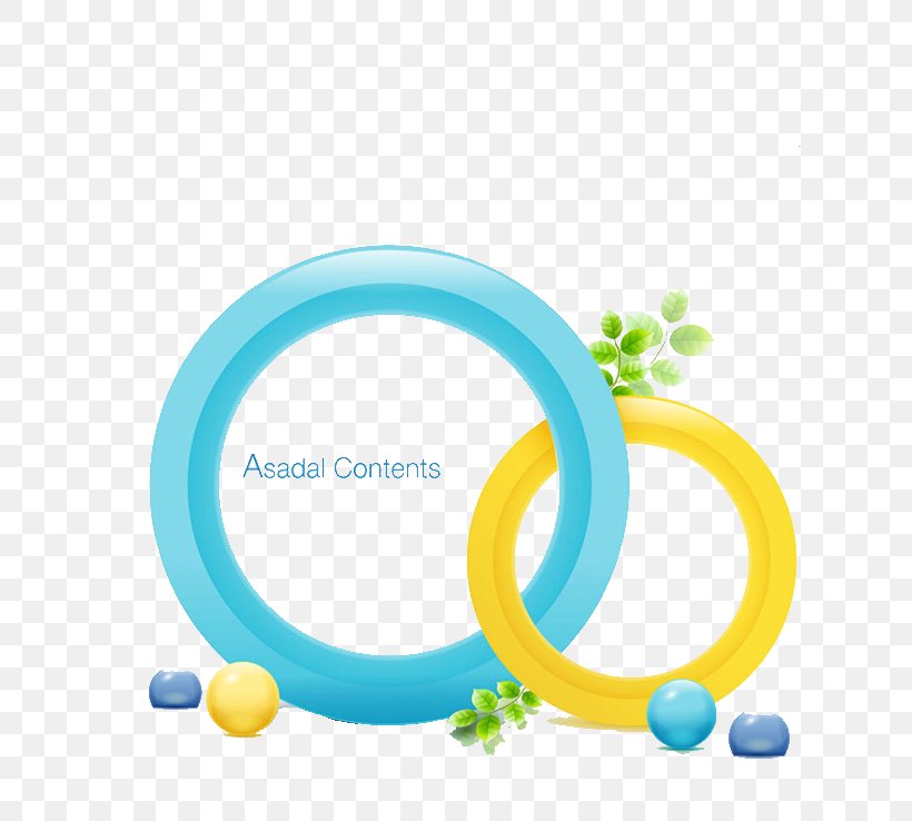 Circles, PNG, 650x738px, 3d Computer Graphics, Symbol, Body Jewelry, Clip Art, Computer Graphics Download Free