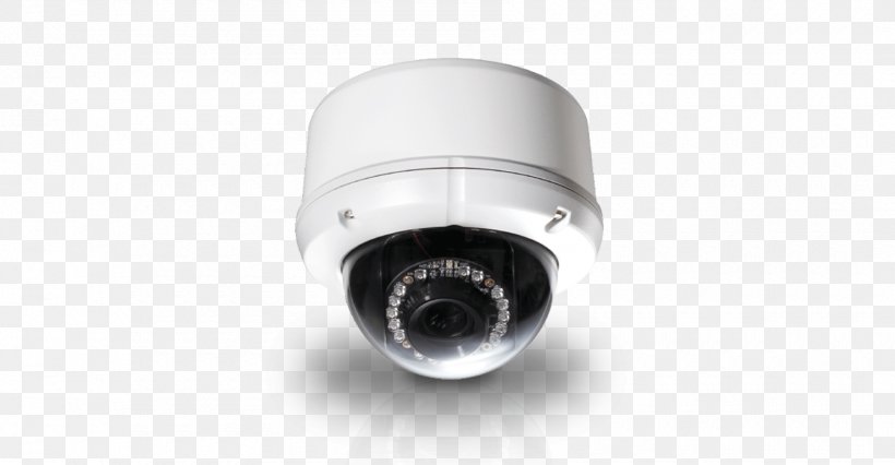 Closed-circuit Television IP Camera Surveillance Infrared Photography, PNG, 1800x936px, Closedcircuit Television, Camera, Computer Network, Dlink, Infrared Photography Download Free