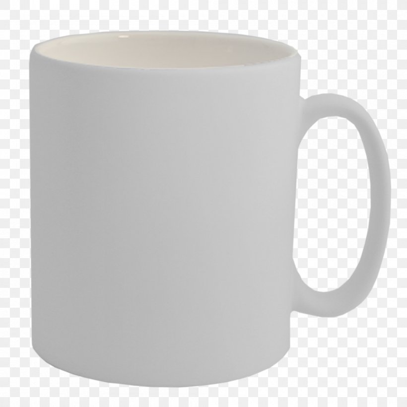 Coffee Cup Mug, PNG, 1000x1000px, Coffee Cup, Cup, Drinkware, Mug, Tableware Download Free