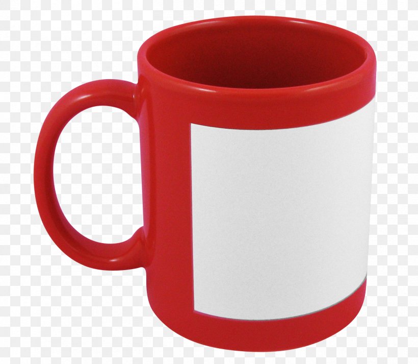 Coffee Cup Mug, PNG, 1412x1228px, Coffee Cup, Cup, Drinkware, Mug, Red Download Free