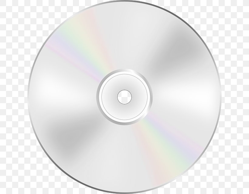 Compact Disc Data Storage Optical Disc Disk Storage Clip Art, PNG, 640x640px, Compact Disc, Computer Component, Data Storage, Data Storage Device, Disk Image Download Free