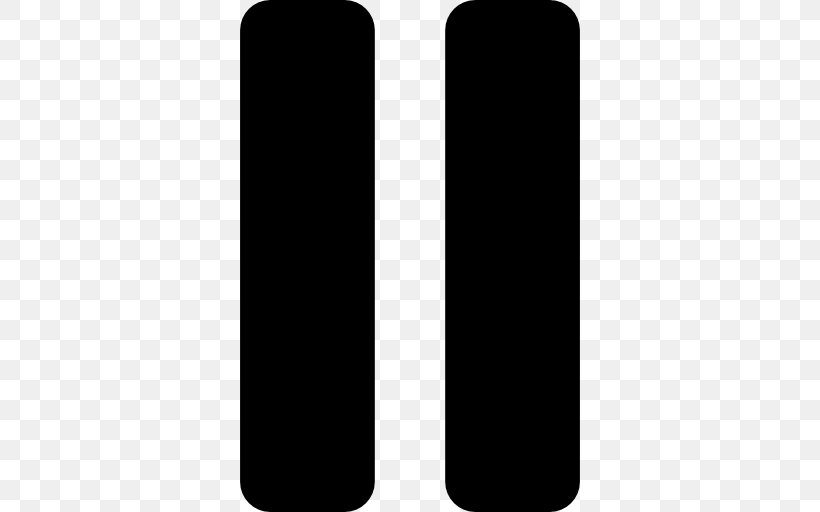 Symbol Button, PNG, 512x512px, Symbol, Black, Button, Cylinder, Multimedia Download Free