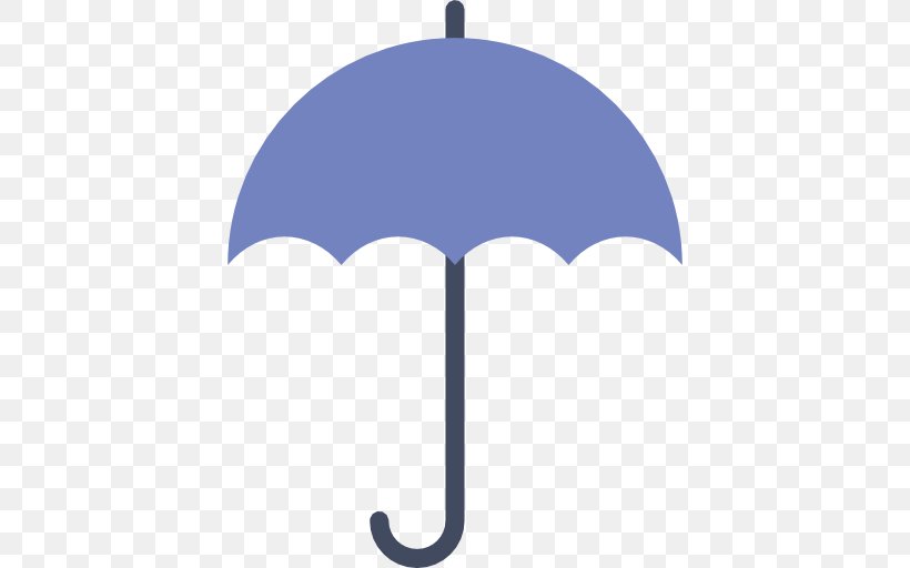 Umbrella, PNG, 512x512px, Umbrella, Digital Asset, Fashion Accessory, Rain, Sky Download Free