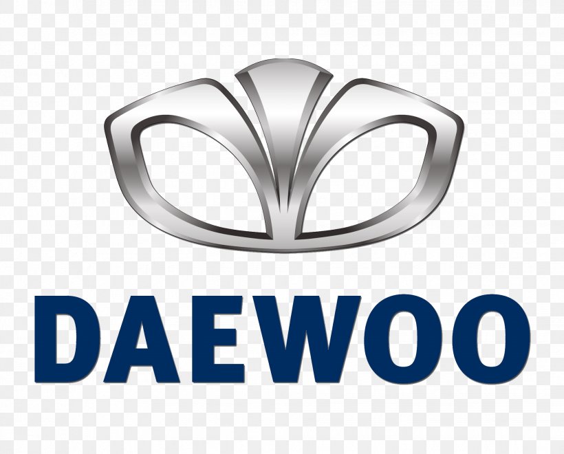 Daewoo Motors Car Daewoo Nubira Daewoo Lanos, PNG, 1938x1561px, Daewoo Motors, Aerosol Paint, Automotive Design, Automotive Industry, Body Jewelry Download Free