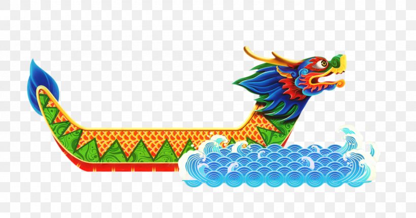 Dragon Boat Festival, PNG, 1280x673px, Dragon Boat, Animal Figure, Bateaudragon, Boat, Boating Download Free