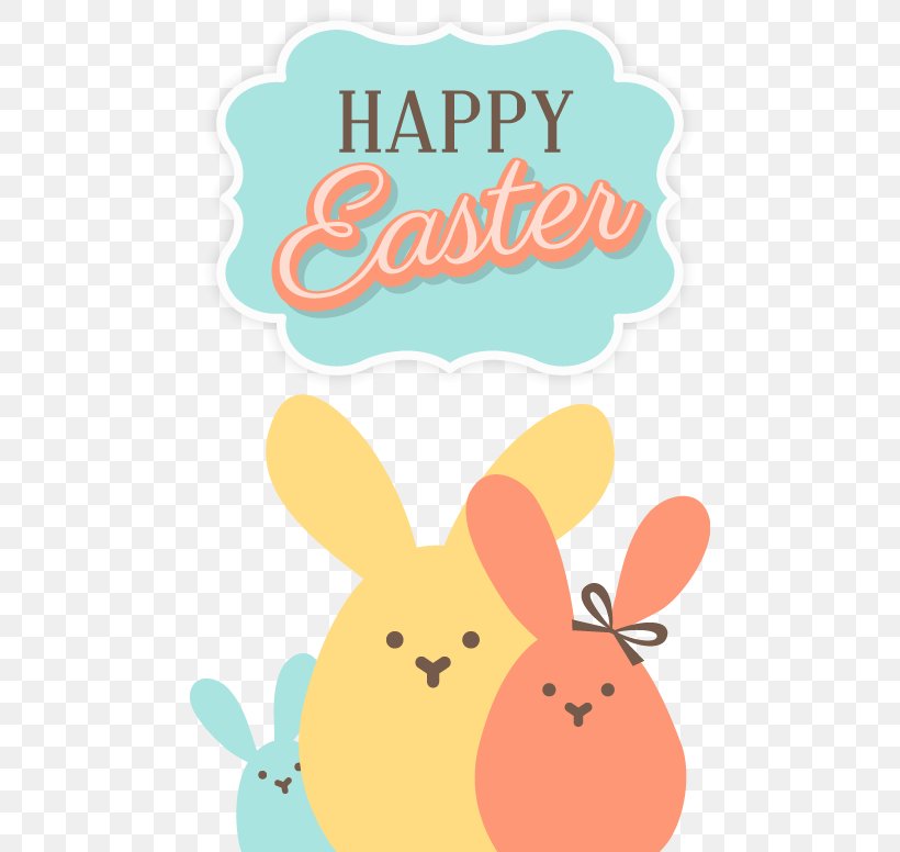 Easter Bunny Rabbit Clip Art, PNG, 474x776px, Easter Bunny, Easter, Easter Egg, Food, Its Happy Bunny Download Free