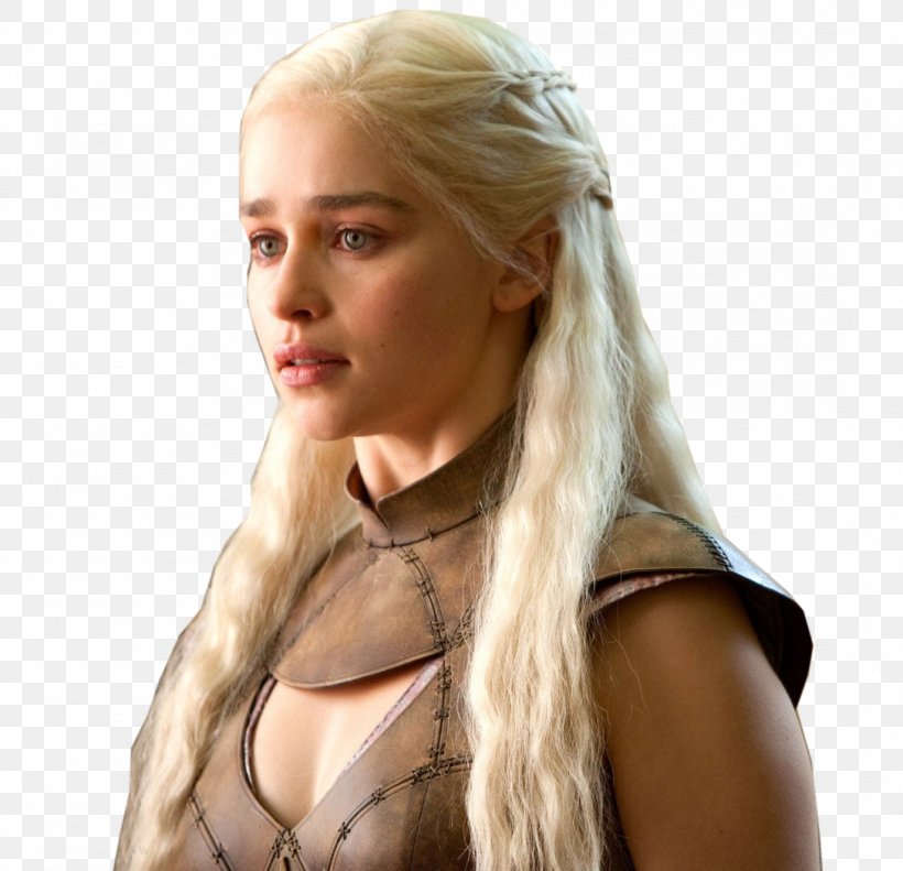 Emilia Clarke Daenerys Targaryen Game Of Thrones Desktop Wallpaper, PNG, 1088x1050px, Watercolor, Cartoon, Flower, Frame, Heart Download Free