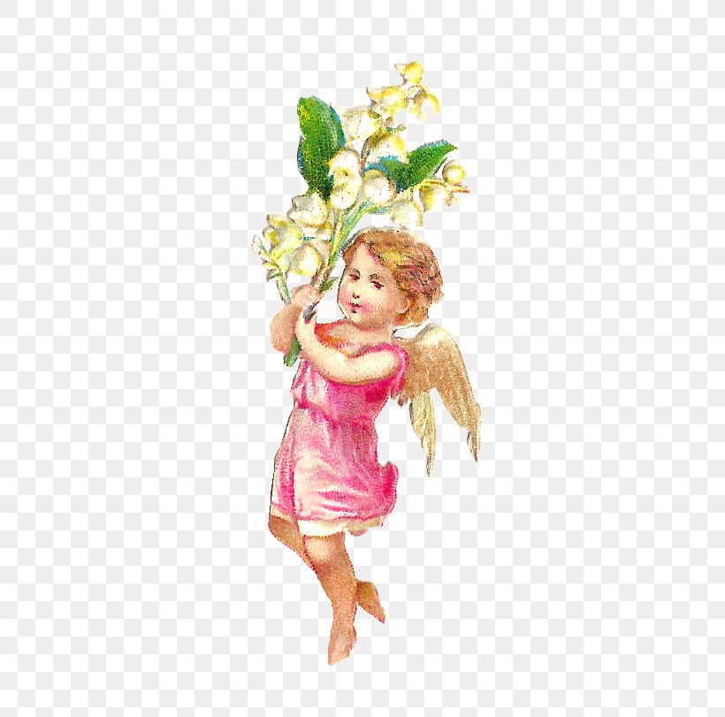 Fairy ISTX EU.ESG CL.A.SE.50 EO Tree Toddler Angel M, PNG, 426x811px, Fairy, Angel, Angel M, Child, Fictional Character Download Free
